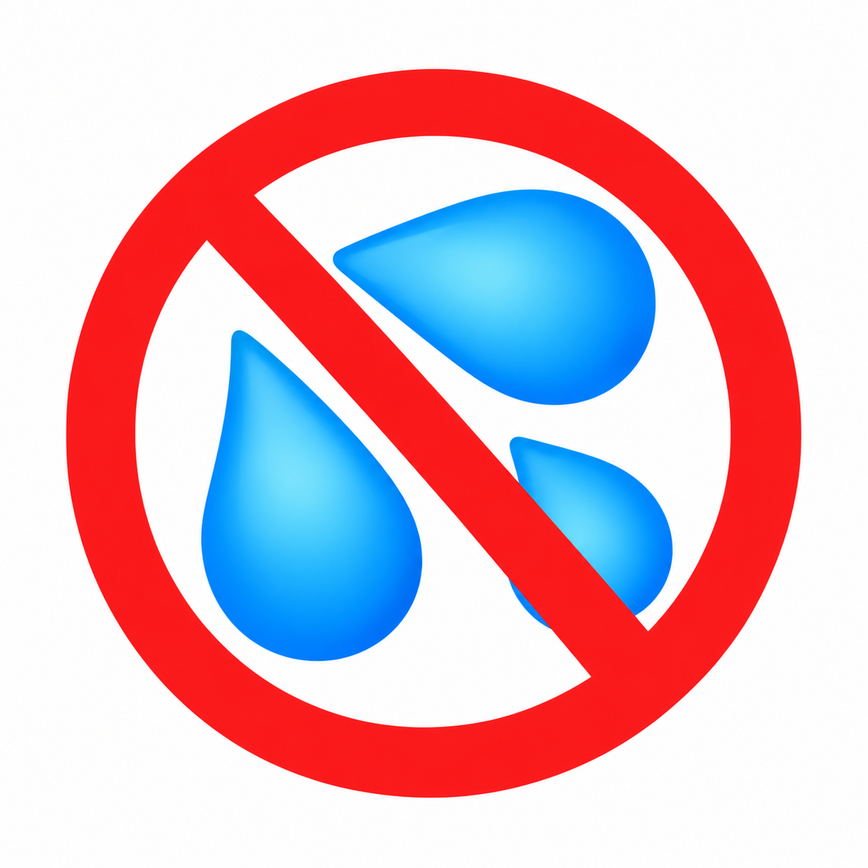 No Nut November coin logo